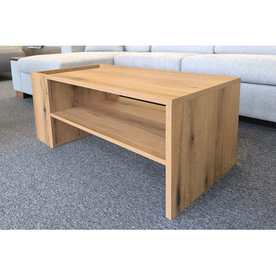 SILVAN konferenčný stolík