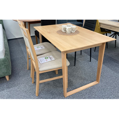 IMRO jedálenský stôl