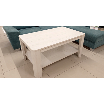 Artur konferenčný stolík