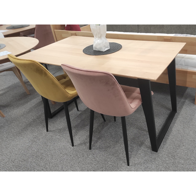 IKAROS jedálenský stôl