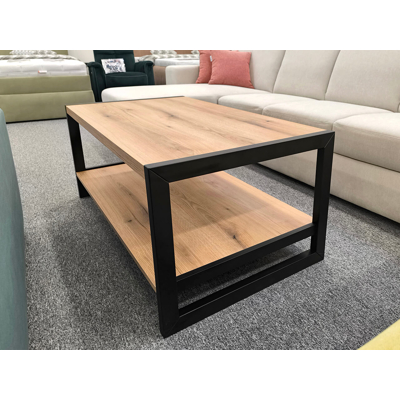 PLATON konferenčný stolík