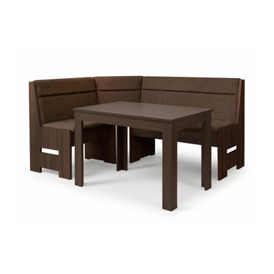DECO kuchynský set