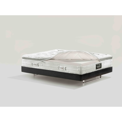Matrac Magniflex Armonia Memoform Dual 12