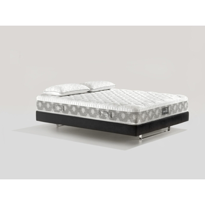 Matrac Magniflex Dolce Vita Dual 10