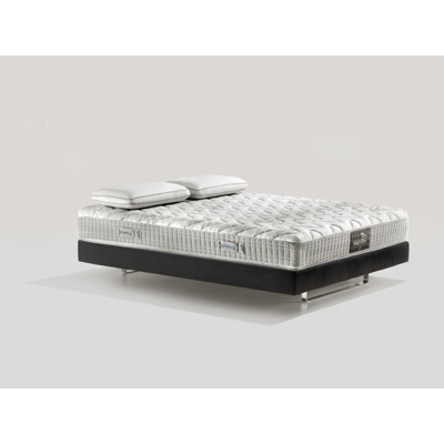 Matrac Magniflex MagniStretch® 9