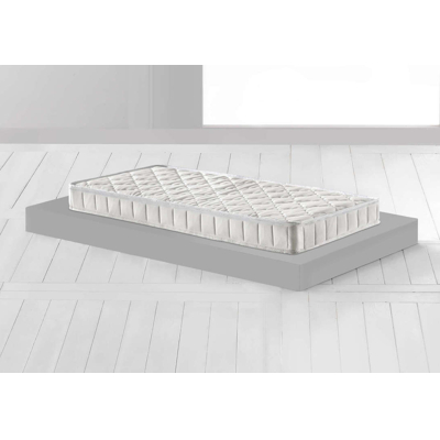 Matrac Magniflex Fiaba 5 Plus, 60 / 120 cm
