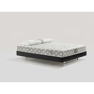 Matrac Magniflex Dolce Vita Dual 8