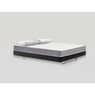 Matrac Magniflex Riposo 12 Evo