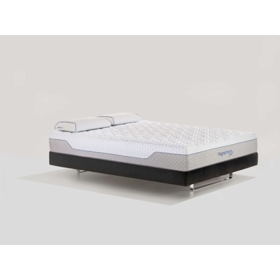Matrac Magniflex MagniStretch® Sport 9