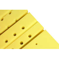 Matrac FINES AERO LUX 20cm (voliteľný poťah)