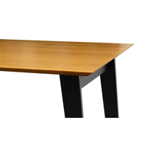 IKAROS jedálenský stôl