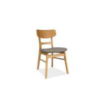 SA07 stolička