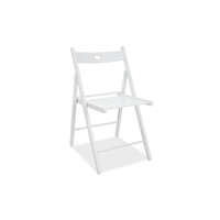 SA10 skladacia stolička