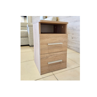 Teenager úložný box