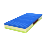 Matrac FINES ELITE EXCLUSIVE 25cm