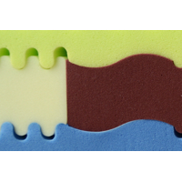 Matrac FINES ELITE EXCLUSIVE 25cm