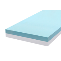 Matrac FINES COMFORT HS 16cm