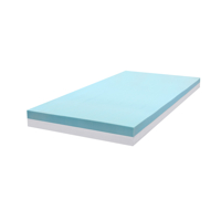 Matrac FINES COMFORT HS 16cm