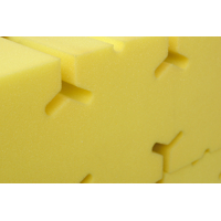 Matrac FINES AERO LUX 20cm