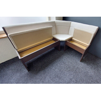 Deco kuchynský set