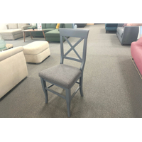 PROVENSAL stôl 80x120 + 2 stoličky PV7