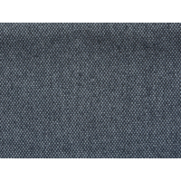Čalúnená posteľ FINES KOSKA 180×200 oceľová