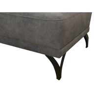 SIONE LIGHT taburetka STL