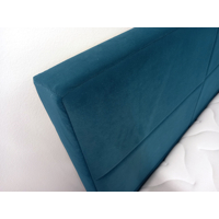 ERIKA 180 VKL2 pneu posteľ