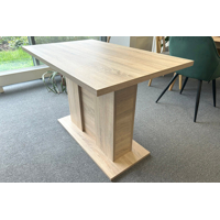 Enzo jedálenský stôl