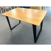 IKAROS jedálenský stôl