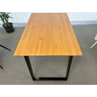 IKAROS jedálenský stôl