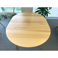 OLIVER jedálenský stôl