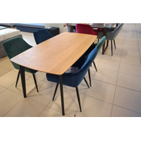 RUBEN jedálenský stôl