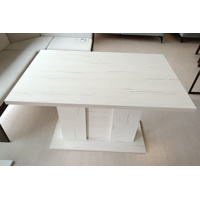 Enzo jedálenský stôl