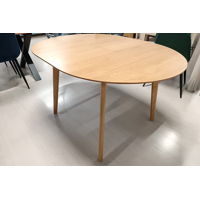 OLIVER jedálenský stôl