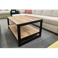 PLATON konferenčný stolík