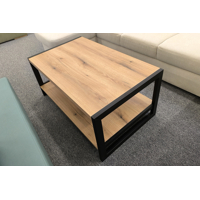 PLATON konferenčný stolík