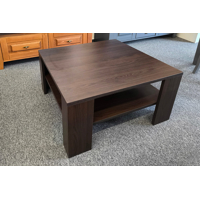 Rico konferenčný stolík 80x80