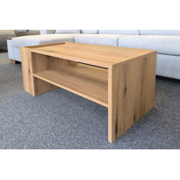 SILVAN konferenčný stolík