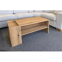 SILVAN konferenčný stolík