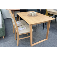 IMRO jedálenský stôl