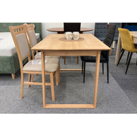 IMRO jedálenský stôl