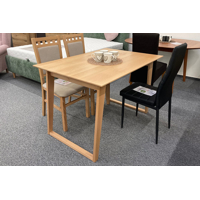 IMRO jedálenský stôl