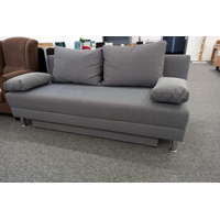 ARKADIA 150 rozkladacia pohovka