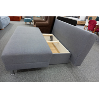 ARKADIA 150 rozkladacia pohovka