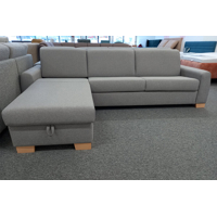 FAMILY rohová sedacia súprava