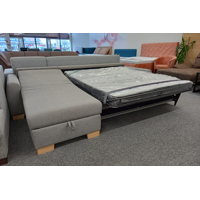 FAMILY rohová sedacia súprava