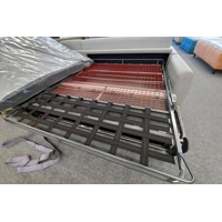 FAMILY rohová sedacia súprava