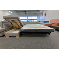 FAMILY rohová sedacia súprava