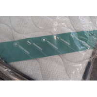 FAMILY rohová sedacia súprava